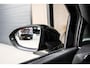 Volkswagen Golf 2.0 TSI GTI|Pano|ACC|19''|Stuur/stoelverw.