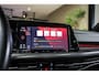 Volkswagen Golf 2.0 TSI GTI|Pano|ACC|19''|Stuur/stoelverw.