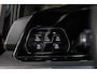 Volkswagen Golf 2.0 TSI GTI|Pano|ACC|19''|Stuur/stoelverw.