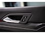 Volkswagen Golf 2.0 TSI GTI|Pano|ACC|19''|Stuur/stoelverw.