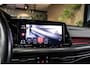 Volkswagen Golf 2.0 TSI GTI|Pano|ACC|19''|Stuur/stoelverw.
