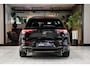 Volkswagen Golf 2.0 TSI GTI|Pano|ACC|19''|Stuur/stoelverw.