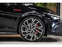Volkswagen Golf 2.0 TSI GTI|Pano|ACC|19''|Stuur/stoelverw.