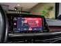 Volkswagen Golf 2.0 TSI GTI|Pano|ACC|19''|Stuur/stoelverw.