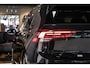 Volkswagen Golf 2.0 TSI GTI|Pano|ACC|19''|Stuur/stoelverw.