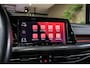 Volkswagen Golf 2.0 TSI GTI|Pano|ACC|19''|Stuur/stoelverw.