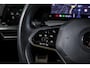 Volkswagen Golf 2.0 TSI GTI|Pano|ACC|19''|Stuur/stoelverw.