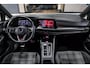 Volkswagen Golf 2.0 TSI GTI|Pano|ACC|19''|Stuur/stoelverw.