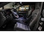 Volkswagen Golf 2.0 TSI GTI|Pano|ACC|19''|Stuur/stoelverw.