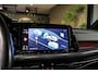 Volkswagen Golf 2.0 TSI GTI|Pano|ACC|19''|Stuur/stoelverw.
