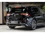 Volkswagen Golf 2.0 TSI GTI|Pano|ACC|19''|Stuur/stoelverw.