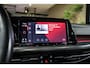 Volkswagen Golf 2.0 TSI GTI|Pano|ACC|19''|Stuur/stoelverw.