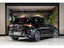 Volkswagen Golf 2.0 TSI GTI|Pano|ACC|19''|Stuur/stoelverw.
