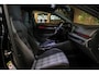 Volkswagen Golf 2.0 TSI GTI|Pano|ACC|19''|Stuur/stoelverw.