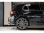 Volkswagen Golf 2.0 TSI GTI|Pano|ACC|19''|Stuur/stoelverw.
