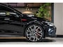 Volkswagen Golf 2.0 TSI GTI|Pano|ACC|19''|Stuur/stoelverw.