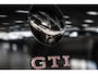Volkswagen Golf 2.0 TSI GTI|Pano|ACC|19''|Stuur/stoelverw.