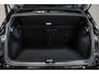 Volkswagen Golf 2.0 TSI GTI|Pano|ACC|19''|Stuur/stoelverw.