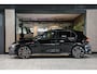 Volkswagen Golf 2.0 TSI GTI|Pano|ACC|19''|Stuur/stoelverw.