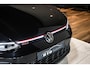 Volkswagen Golf 2.0 TSI GTI|Pano|ACC|19''|Stuur/stoelverw.