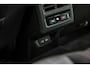 Volkswagen Golf 2.0 TSI GTI|Pano|ACC|19''|Stuur/stoelverw.