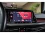 Volkswagen Golf 2.0 TSI GTI|Pano|ACC|19''|Stuur/stoelverw.