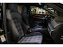 Volkswagen Golf 2.0 TSI GTI|Pano|ACC|19''|Stuur/stoelverw.