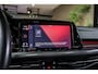 Volkswagen Golf 2.0 TSI GTI|Pano|ACC|19''|Stuur/stoelverw.