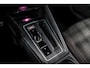 Volkswagen Golf 2.0 TSI GTI|Pano|ACC|19''|Stuur/stoelverw.