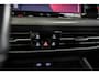 Volkswagen Golf 2.0 TSI GTI|Pano|ACC|19''|Stuur/stoelverw.