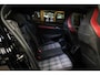 Volkswagen Golf 2.0 TSI GTI|Pano|ACC|19''|Stuur/stoelverw.