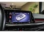 Volkswagen Golf 2.0 TSI GTI|Pano|ACC|19''|Stuur/stoelverw.