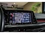 Volkswagen Golf 2.0 TSI GTI|Pano|ACC|19''|Stuur/stoelverw.