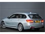 BMW 3-Serie Touring 320i M-Sport Trekhaak Leder LED PDC 19"