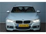 BMW 3-Serie Touring 320i M-Sport Trekhaak Leder LED PDC 19"