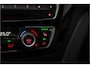 BMW 3-Serie Touring 320i M-Sport Trekhaak Leder LED PDC 19"
