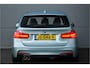 BMW 3-Serie Touring 320i M-Sport Trekhaak Leder LED PDC 19"