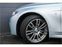 BMW 3-Serie Touring 320i M-Sport Trekhaak Leder LED PDC 19"