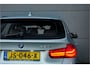 BMW 3-Serie Touring 320i M-Sport Trekhaak Leder LED PDC 19"