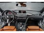 BMW 3-Serie Touring 320i M-Sport Trekhaak Leder LED PDC 19"