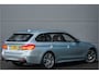 BMW 3-Serie Touring 320i M-Sport Trekhaak Leder LED PDC 19"