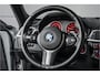 BMW 3-Serie Touring 320i M-Sport Trekhaak Leder LED PDC 19"