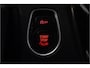 BMW 3-Serie Touring 320i M-Sport Trekhaak Leder LED PDC 19"