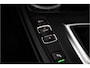 BMW 3-Serie Touring 320i M-Sport Trekhaak Leder LED PDC 19"
