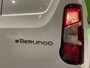 Citroën E-Berlingo 136 L2 50 kWh | Apple/Android | Camera |