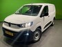 Citroën E-Berlingo 136 L2 50 kWh | Apple/Android | Camera |