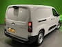 Citroën E-Berlingo 136 L2 50 kWh | Apple/Android | Camera |