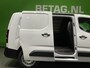 Citroën E-Berlingo 136 L2 50 kWh | Apple/Android | Camera |