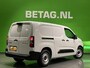 Citroën E-Berlingo 136 L2 50 kWh | Apple/Android | Camera |