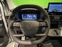 Citroën E-Berlingo 136 L2 50 kWh | Apple/Android | Camera |
